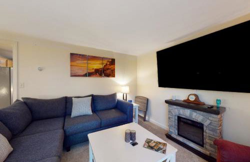 Bampi's Dream - Foto 6