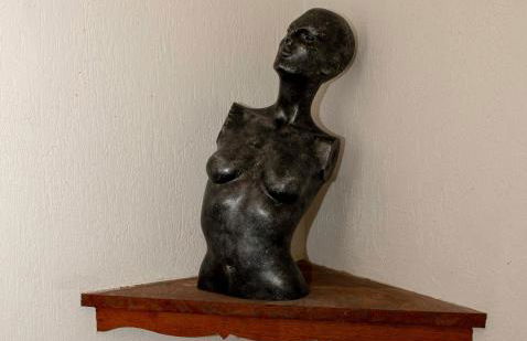 Terrasse vue cathédrale et beffroi hyper centre - Foto 7