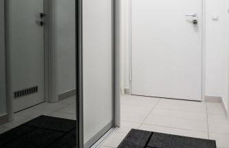 Flexible SelfCheckIns 7 - Zagreb - Garage - Electric vehicle ccharger - Loggia - New - Luxury - Apartments Repinc 7 - Foto 27