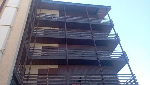 Apartamento en el centro de Formigal - Foto 5