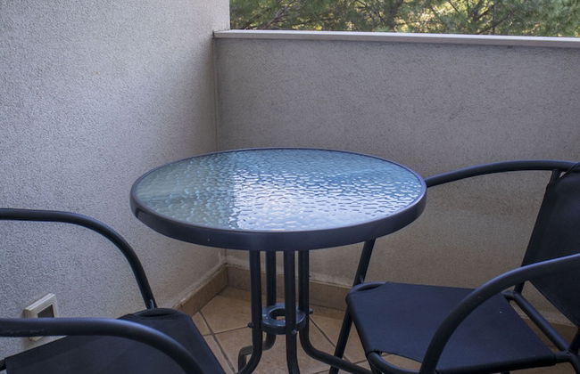 Apartment Blaue Adria - Foto 17