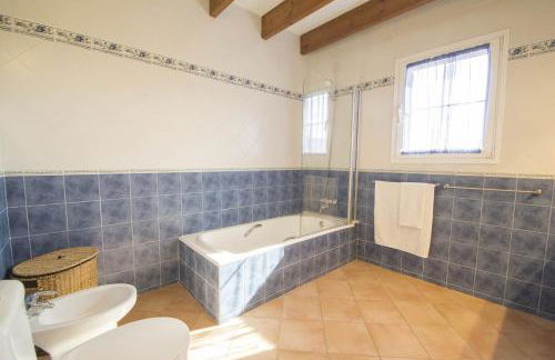 Casa Maria by Sonne Villas - Foto 25