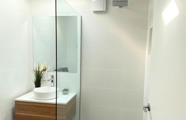 Marion Holiday Park - Foto 72