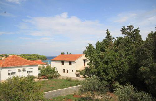 Apartments with parking space Ugljan - 8493 - Foto 29