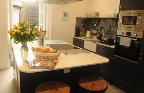 Serendipity - Foto 2