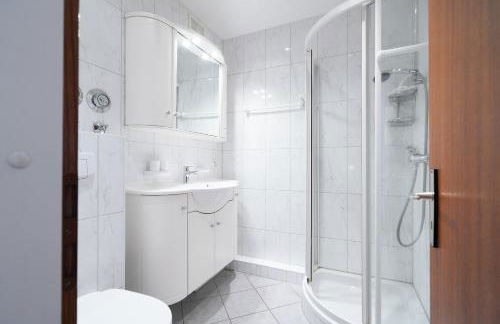 Ferienpark Sierksdorf App 304 - Strandlage - Foto 18