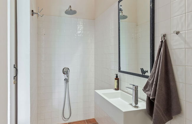 Belvilla by Oyo Cottage Della Musica - Photo 26