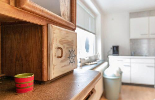 Ferienwohnung Seestern - Photo 13