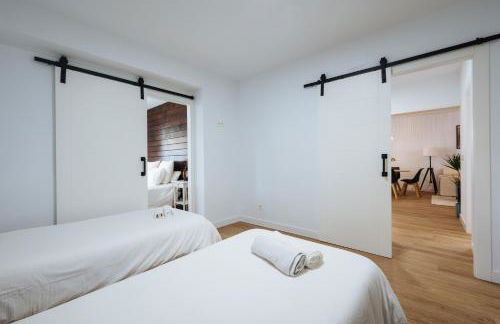 Casa Flandes 67 - Photo 12