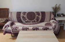 Villa Mariposa, urbanizacion naturista - Foto 2