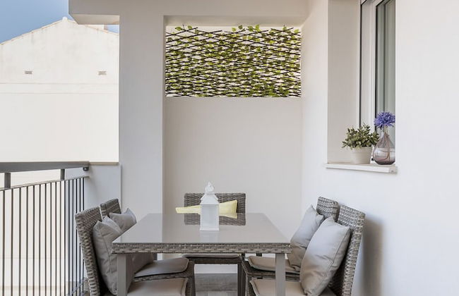 Alek Altea17 by Vero - Foto 15