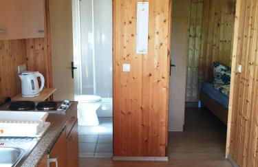 Garnbacher Hof - Foto 72