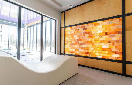 Apartament Beztroski z widokiem na morze 5 Mórz - Foto 53