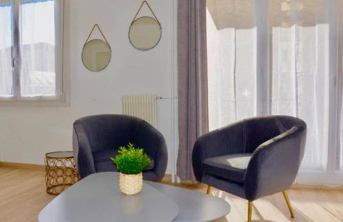 Dolmen Adrien 5 - Foto 22