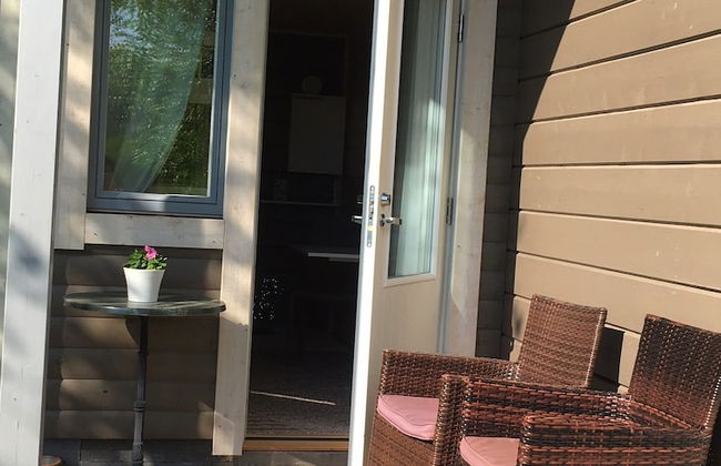 Niemitupa Apartments - Foto 2