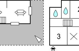 Stunning Home In S M Di Castellabate - Foto 28