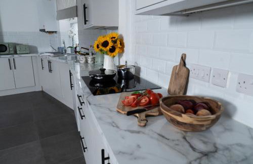 Fox ford 51 - Foto 9