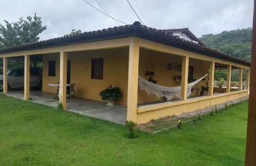 Chalé Santa Rita - Photo 7