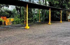 Loft aconchegante - Foto 5