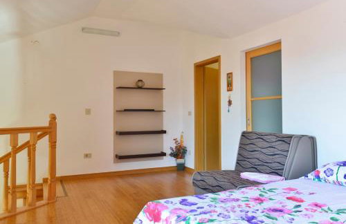 App Cerneka - Photo 11