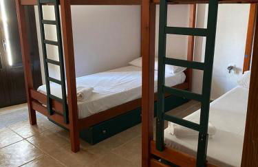 Alojamiento El Monasterio - Foto 14