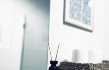 Skrzydła Biebrzy- Eco Cottage nad rzeką Narwią - Biebrza NP - Foto 31