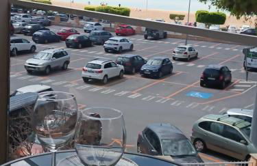 Apartamento Andmar Beach - Photo 14