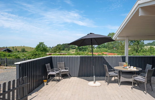 "Raija" - 400m from the sea - Foto 15