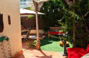 Casa Micho - Foto 19