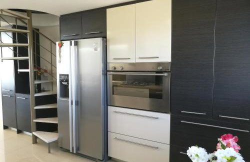 VillaBayViewCrete - Foto 40