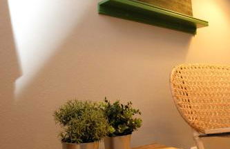 AlexaFerien - Foto 12