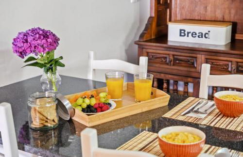 Casa D Agostinha by Homie - Foto 7