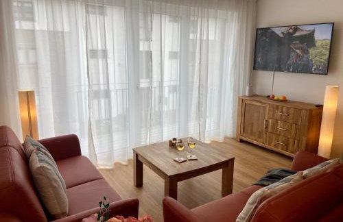2915 Wohnung 5 - Foto 6