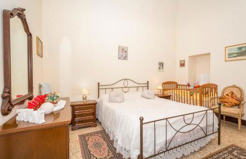 Vecchio Forno - Foto 10