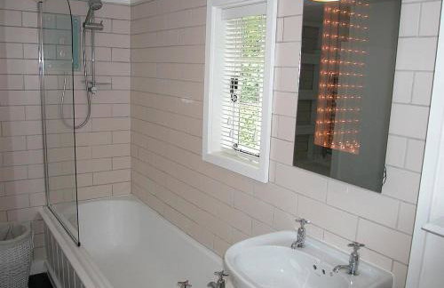 Gun Hill Cottage - Foto 18