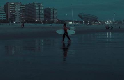 OceanSide Matosinhos - EcoHost - Foto 28