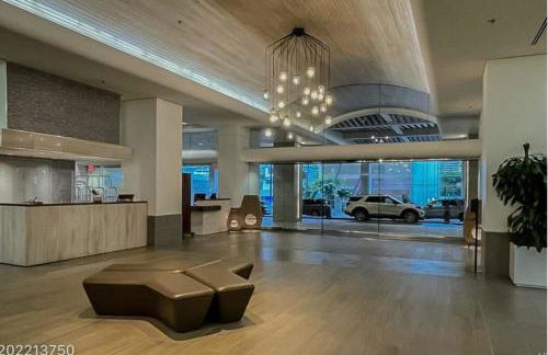 Castle at Ala Moana Hotel - Foto 69