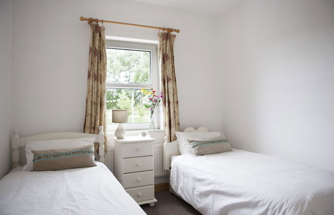 Inviting 4-bed House in Strokestown - Photo 5