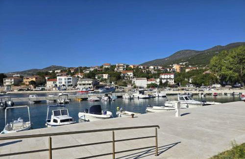 Apartment Valentina - Foto 69