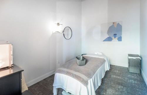 Sunny Cozy Condo - Foto 18