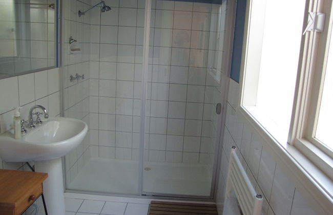 Marzden Cottage - Photo 7