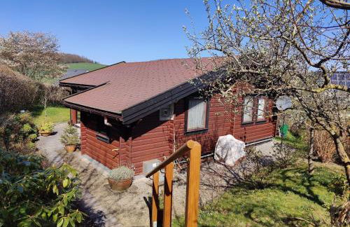 Ferienhaus Diemelsee-Sudeck - Foto 2