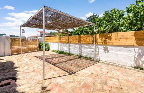 La IBICENCA & JACUZZI by XimoApartments - Photo 54