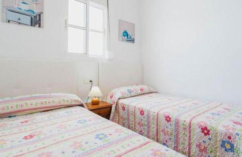 Casa Albahaca - Foto 13