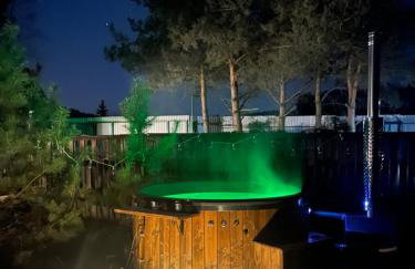 Apartament „Pod Zielonym Dachem” - Foto 16