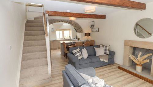 1 Grosvenor Farm Cottages - Foto 4