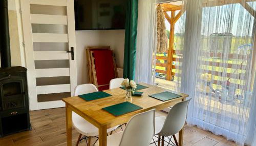 Osada Familia Śmiechów - Foto 4