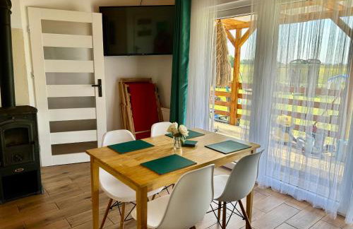 Osada Familia Śmiechów - Foto 4