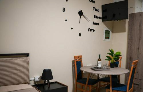 Nastas-Home - Foto 12