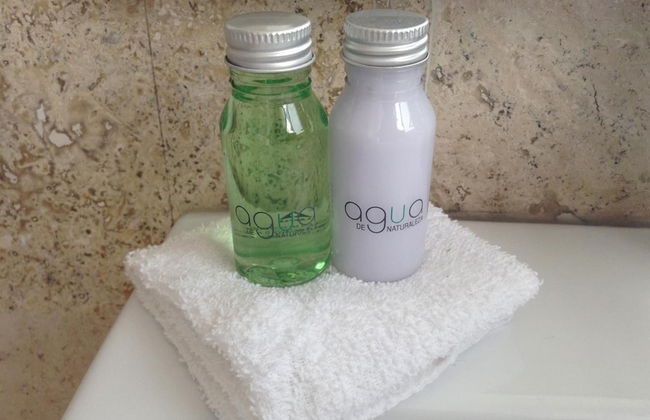 Suites Havre - Foto 31